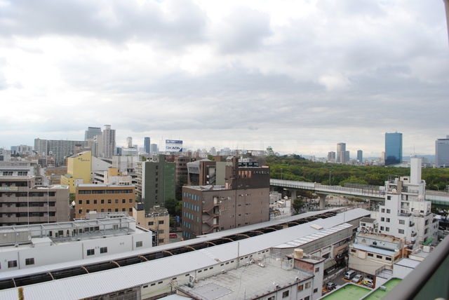 19/27 その他画像