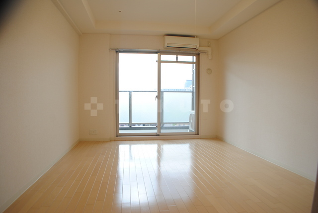 3/27 リビング/ダイニング