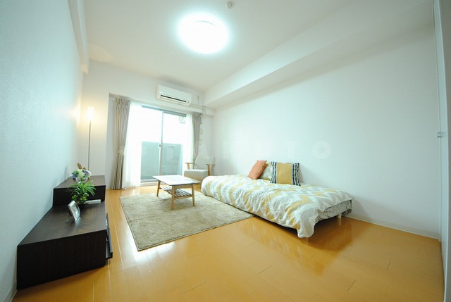 2/30 リビング/ダイニング