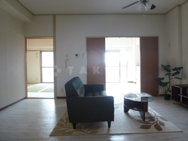 16/26 その他画像