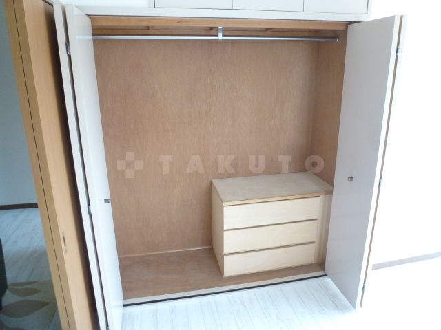 17/26 その他画像