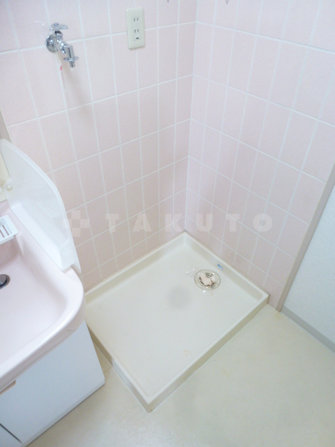 18/26 その他画像