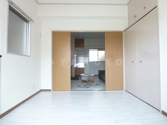 21/26 その他画像