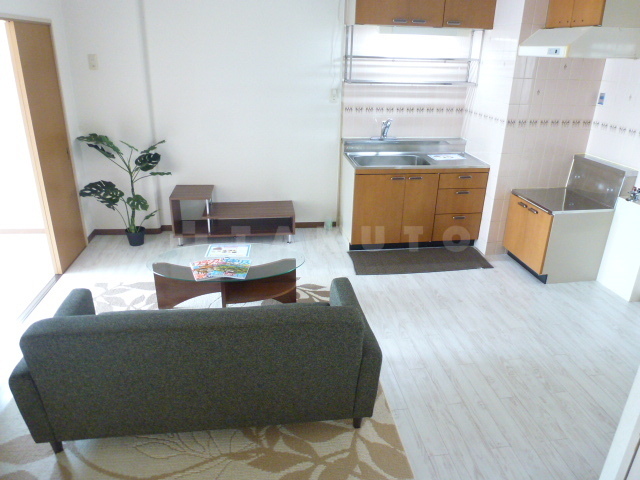 22/26 その他画像