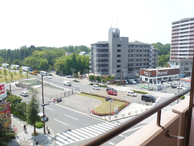 24/26 その他画像