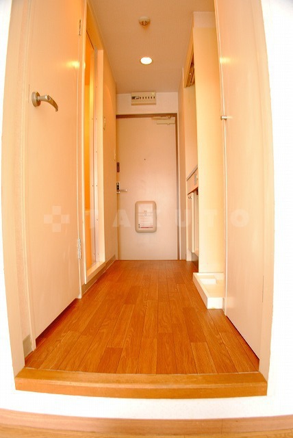 18/29 その他画像