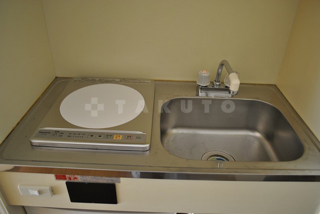 19/29 その他画像