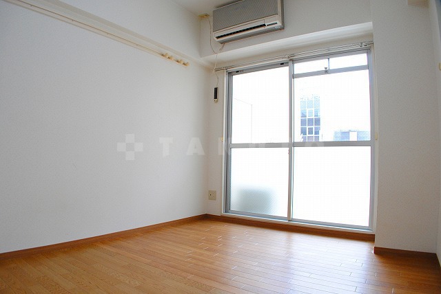 3/29 リビング/ダイニング