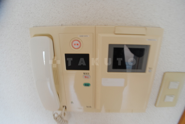 16/24 その他画像