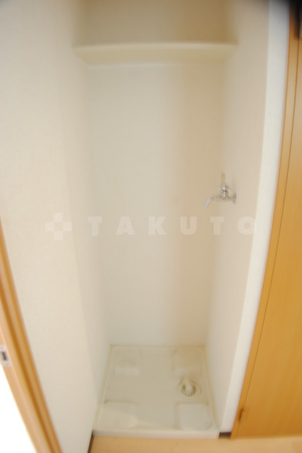 17/24 その他画像