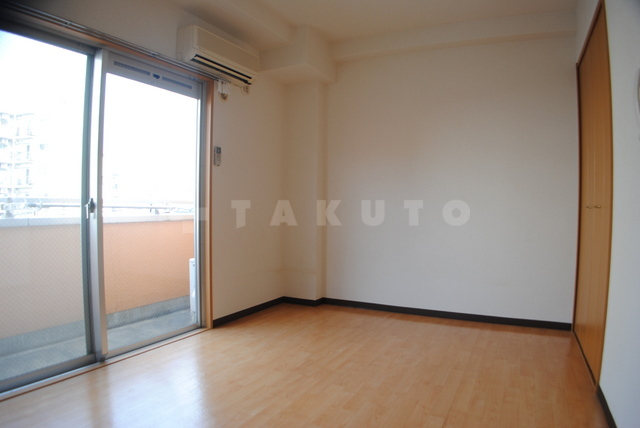 18/24 その他画像