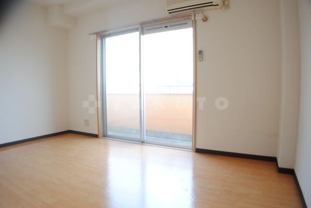 19/24 その他画像