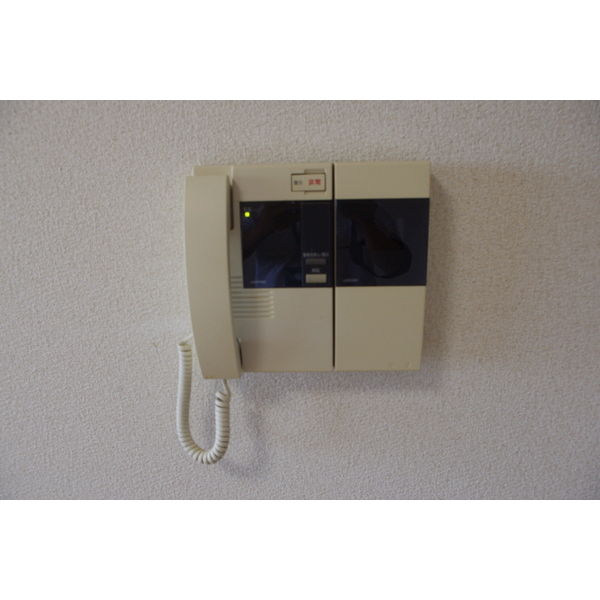 12/29 その他画像