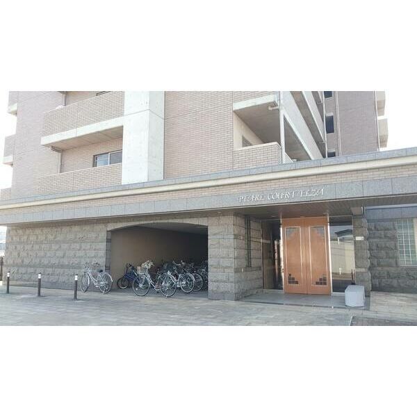 13/29 その他画像