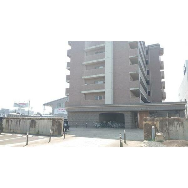 14/29 その他画像