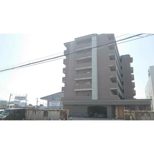 15/29 その他画像