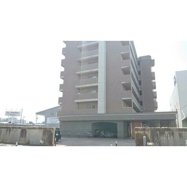 16/29 その他画像