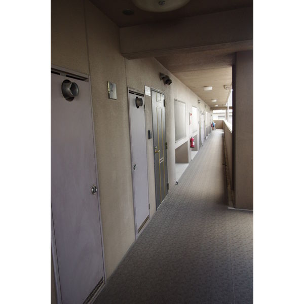 18/29 その他画像