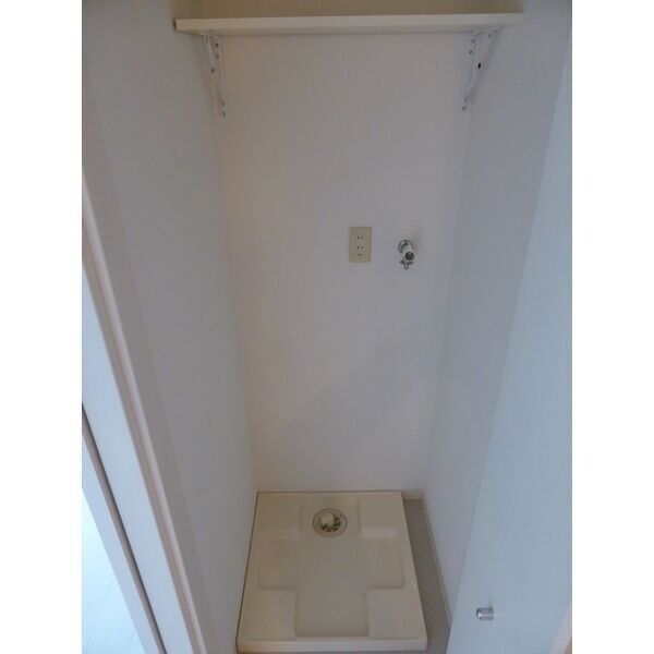 9/10 その他画像