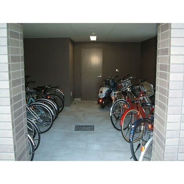 10/10 その他画像