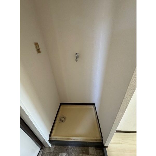 12/14 その他画像