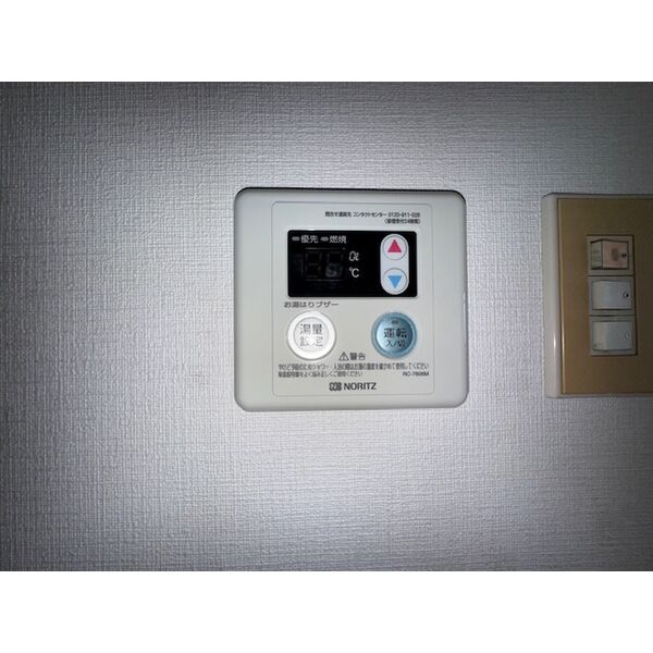 13/14 その他画像