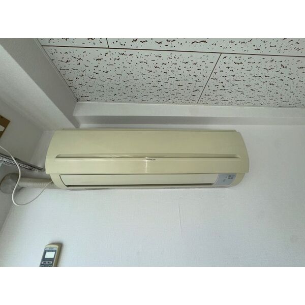 14/14 その他画像