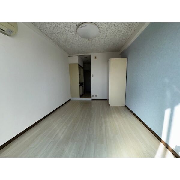 5/14 リビング/ダイニング