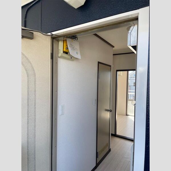 4/10 リビング/ダイニング