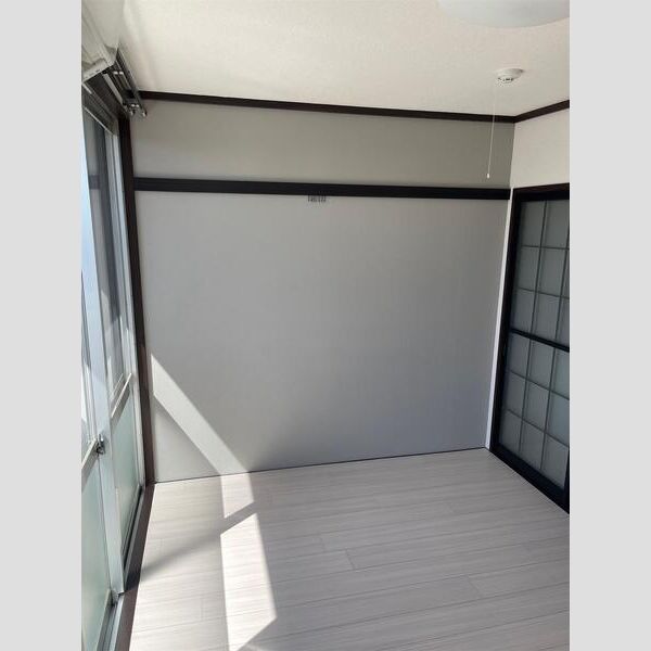 3/10 リビング/ダイニング