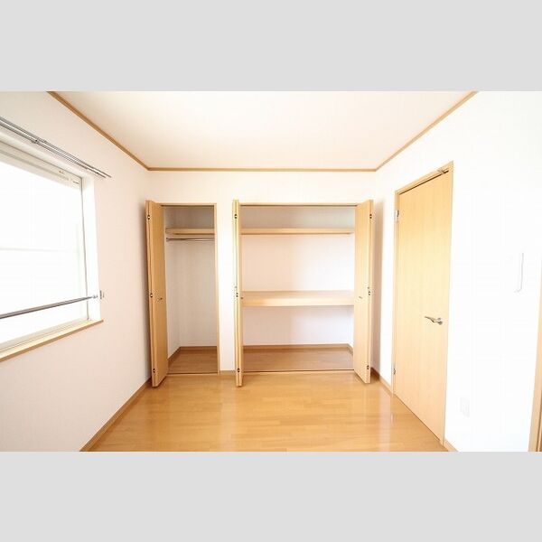 11/12 その他画像