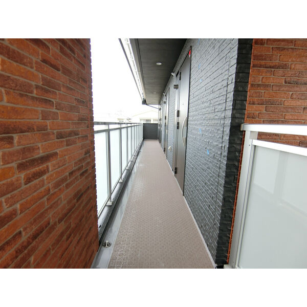 13/15 その他画像