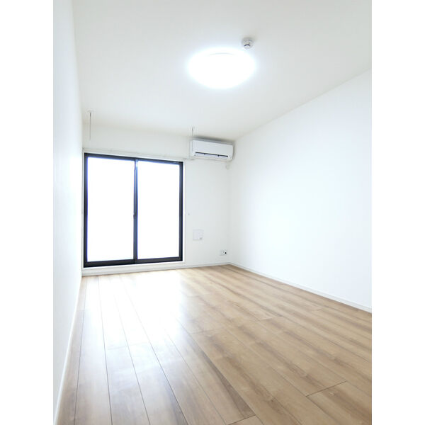 3/15 リビング/ダイニング