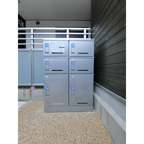 16/27 その他画像