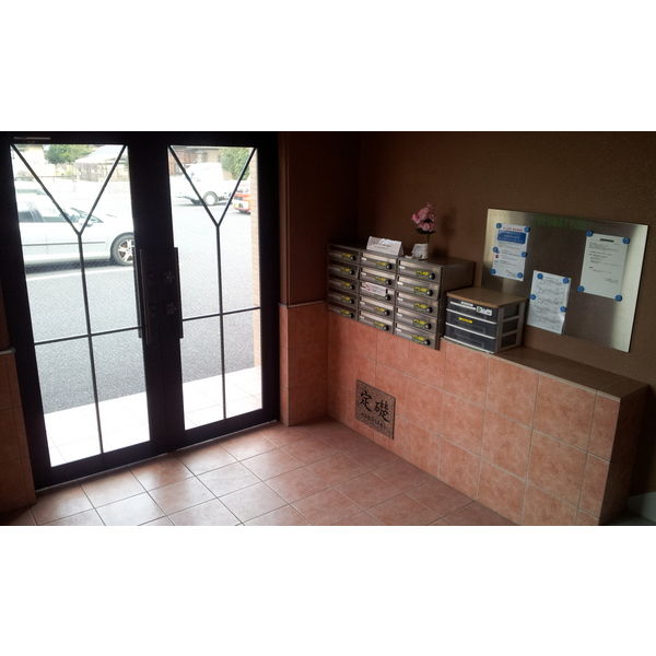 13/27 その他画像