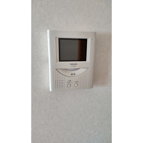 14/27 その他画像