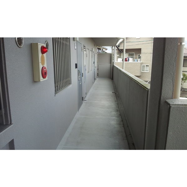 16/27 その他画像