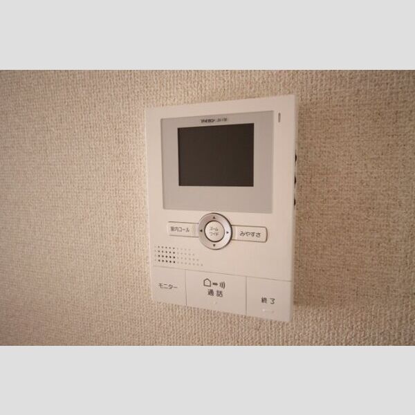 11/24 その他画像