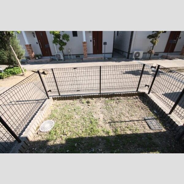 12/24 その他画像