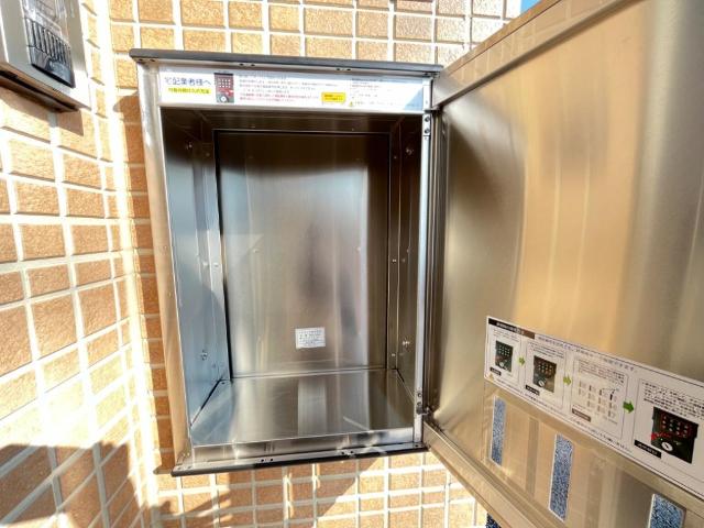 22/27 その他画像