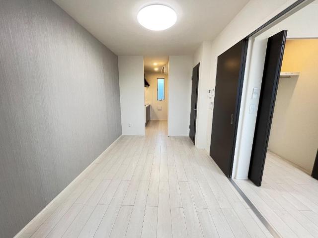 4/27 リビング/ダイニング