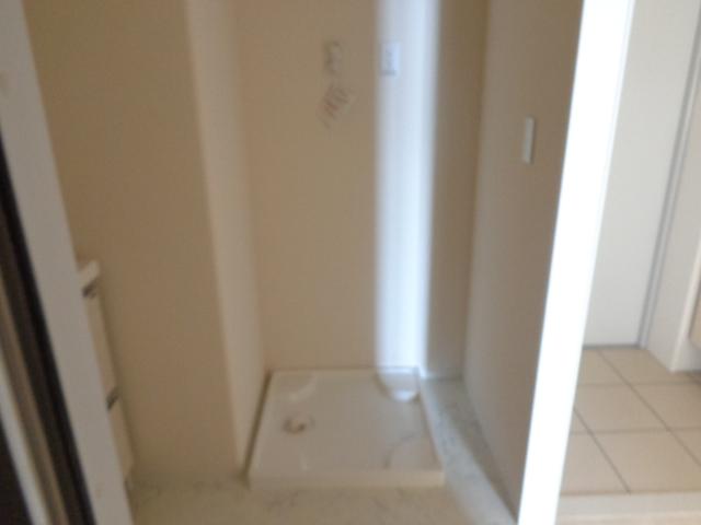 6/30 リビング/ダイニング