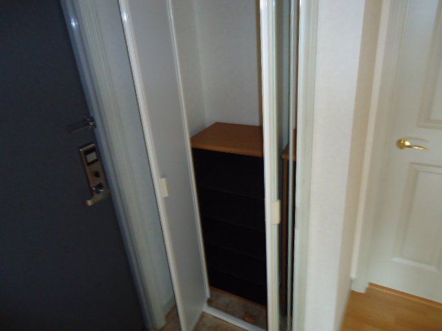 21/27 その他画像