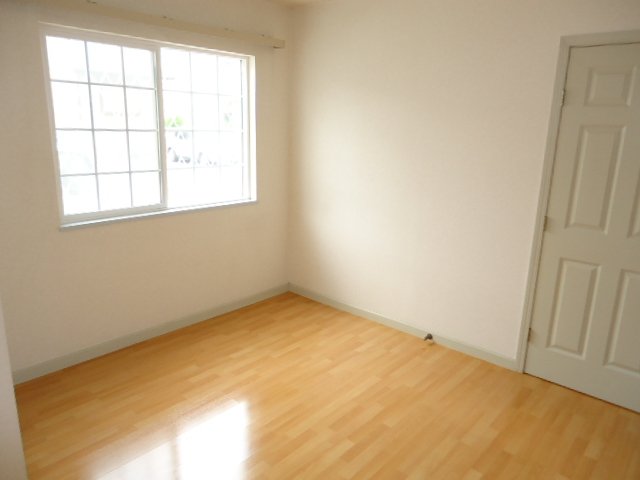 6/27 リビング/ダイニング