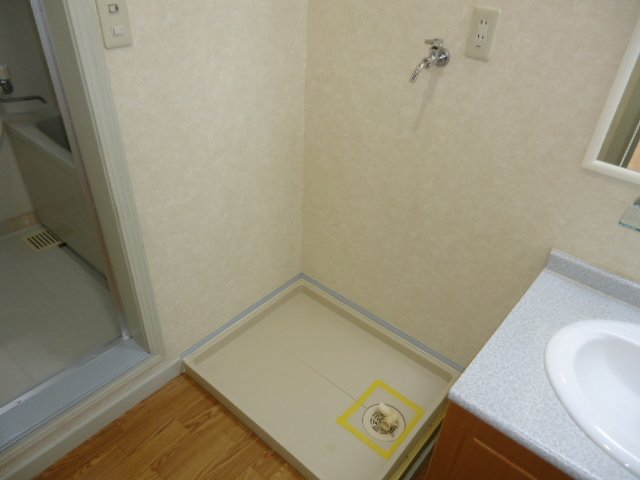 22/27 その他画像