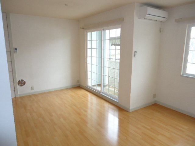 3/27 リビング/ダイニング