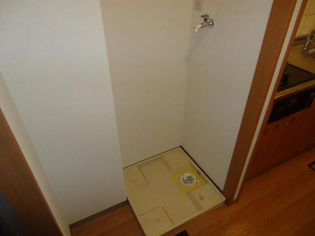 21/29 その他画像