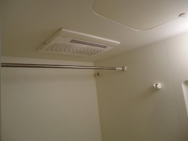 22/29 その他画像