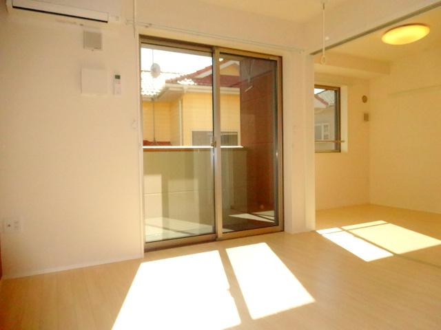 20/23 その他画像