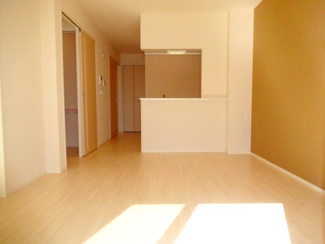 21/23 その他画像